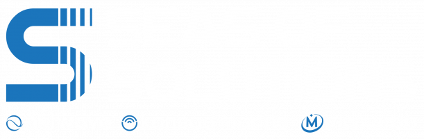 Academy Seas of Solutions